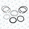 set-of-seals-for-140-80-hydraulic-cylinder-262824008kit