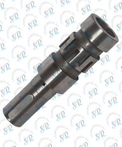 shaft-for-hydraulic-motor-omh-500-23813001shaft