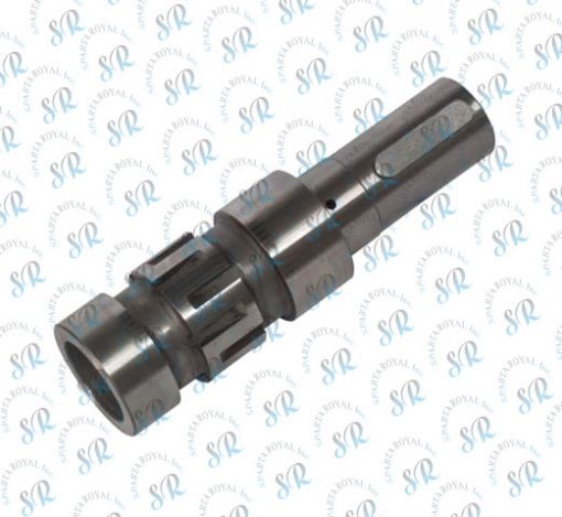 shaft-for-oem-hydraulic-motor-omh-500