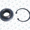 shaft-seals-set-060508005