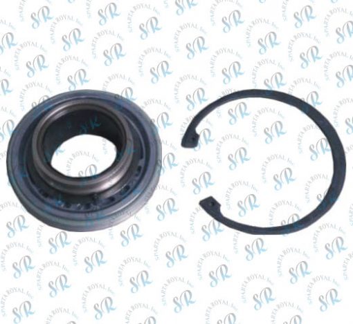 shaft-seals-set-060508005