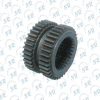 sliding-gear-g61-062587008