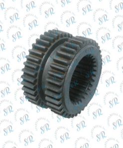 sliding-gear-g61-062587008