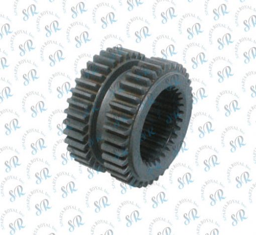 sliding-gear-g61-062587008