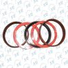 sliding-ring-seal-set-232762006