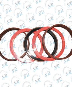 sliding-ring-seal-set-232762006