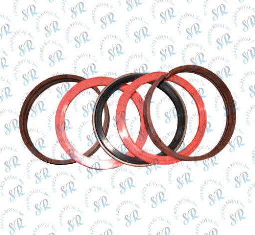 sliding-ring-seal-set-232762006