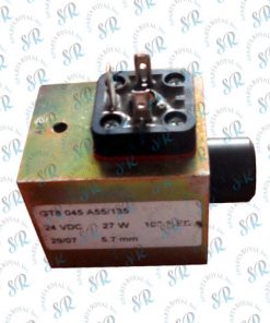 solenoid-061678002