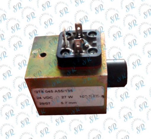 solenoid-061678002