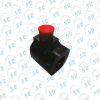 solenoid-coil-557959