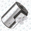 solenoid-coil-245364006