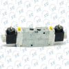 solenoid-valve-g-1-4inch-473835-433978