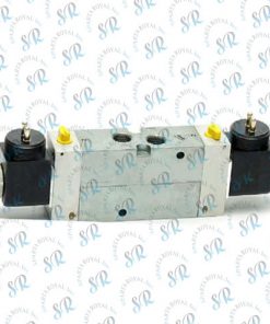 solenoid-valve-g-1-4inch-473835-433978