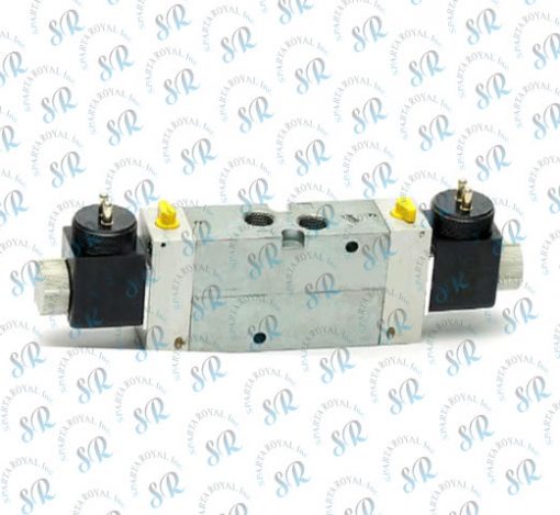 solenoid-valve-g-1-4inch-473835-433978