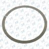 spacer-disc-284606000