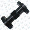 spacer-flange-401503