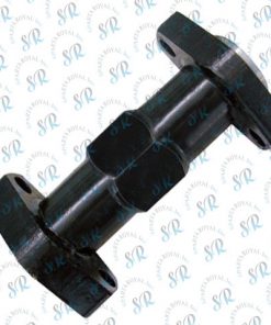 spacer-flange-401503