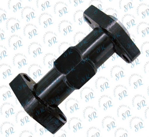 spacer-flange-401503