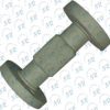 spacer-flange-243989001