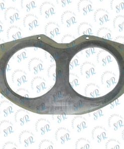 spectacle-wear-plate-duro-22-261122002