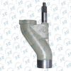 s-pipe-s-2015dn-8inc-6inc-251341000