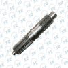 splied-shaft-062935003