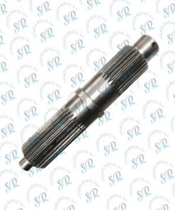 splied-shaft-062935003