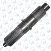 splined-shaft-284948001