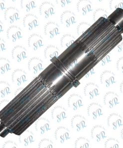 splined-shaft-284948001