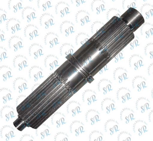 splined-shaft-284948001