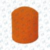 sponge-cylinder-q120-x-150