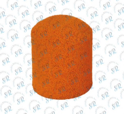 sponge-cylinder-q120-x-150
