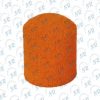sponge-cylinder-q120-x-150-256126000