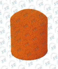 sponge-cylinder-q120-x-150-256126000