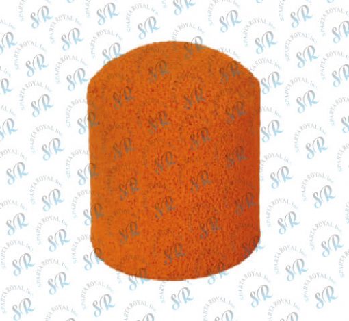 sponge-cylinder-q120-x-150-256126000