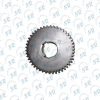 spur-wheel-d147-45-x-33-222199003