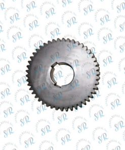 spur-wheel-d147-45-x-33-222199003