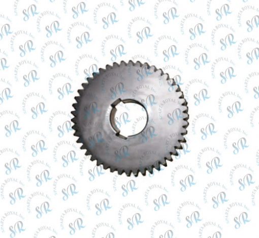 spur-wheel-d147-45-x-33-222199003