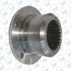 spur-wheel-d147-45-x-33-278910003