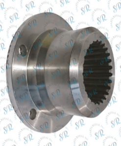 spur-wheel-d147-45-x-33-278910003