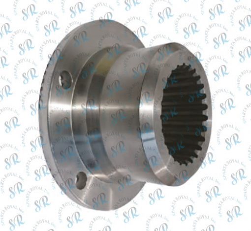 spur-wheel-d147-45-x-33-278910003