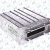 step-relay-12V-061852006