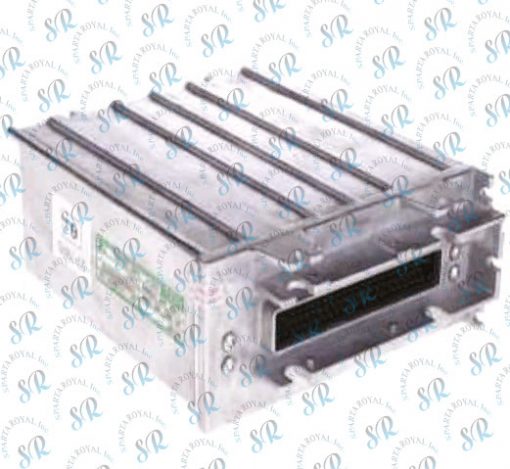 step-relay-12V-061852006