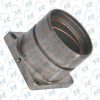 support-flange-q80-027783009