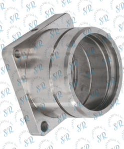 support-flange-q90-274889002