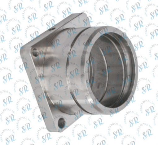 support-flange-q90-274889002