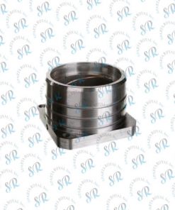 support-flange-q90-new-519517
