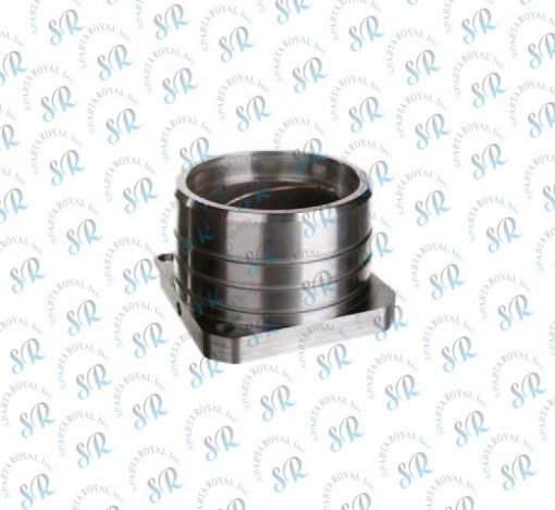 support-flange-q90-new-519517