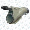 s-valve-2318n-434023