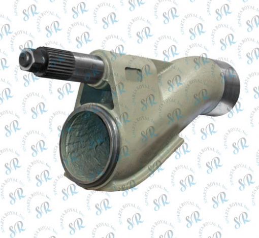 s-valve-2318n-434023